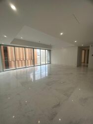 St. Regis Residences (D10), Apartment #510497961
